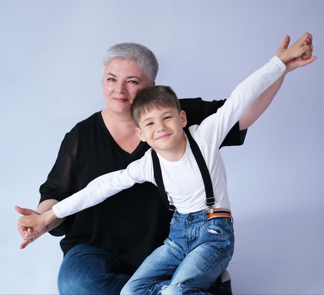 С 1 июня  открыт  ЛЕТНИЙ КЛУБ GOLDEN KIDS